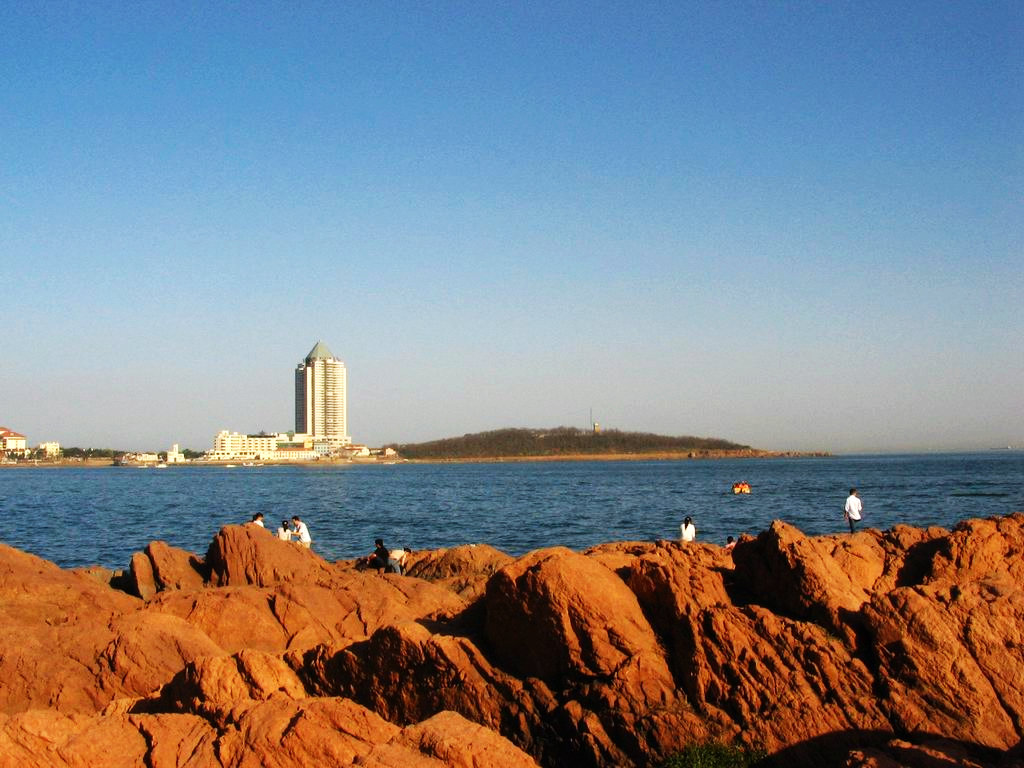 mb-qingdao-photo-09.jpg