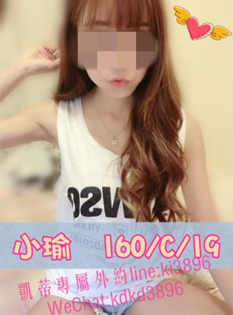 293dcf6f803535fe944a3c5efd44eddc5b160ce.jpg