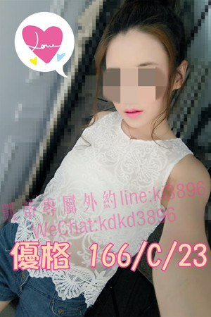 aa1c5eb2d3ff151746d064931739e43f2492718.jpg