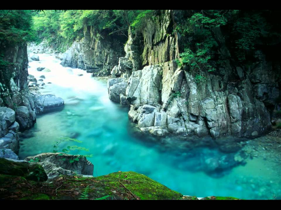 風景1 (161).jpg