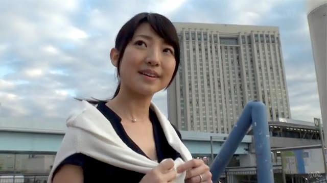 watanabe_yurika_5085-079.jpg