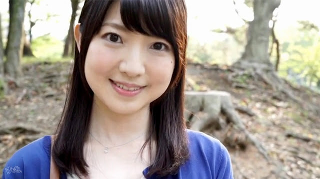 watanabe_yurika_5085-089.jpg