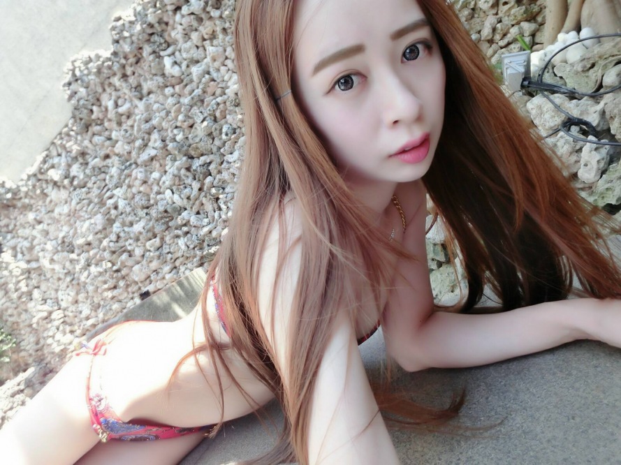 205037z074l9zqe00ke4ki.jpg