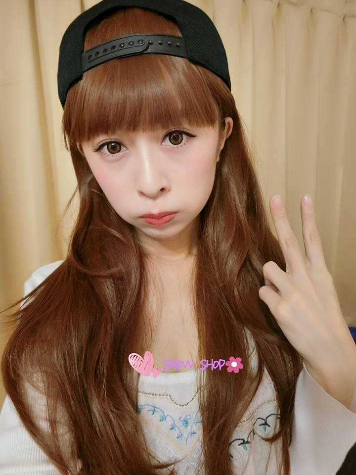 205047o9we9j0919f329pp.jpg