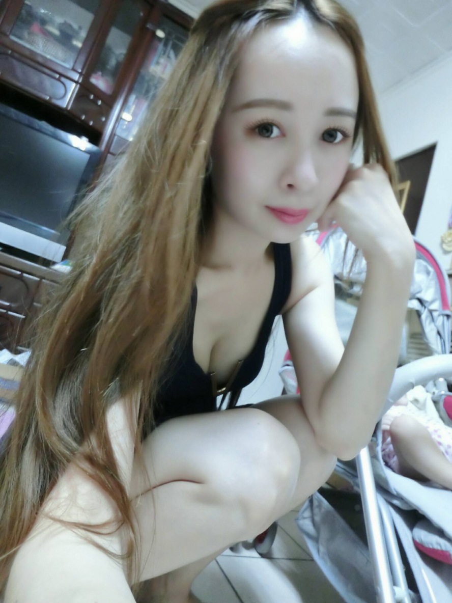 2050408n6n36x3i3xmoiz5.jpg