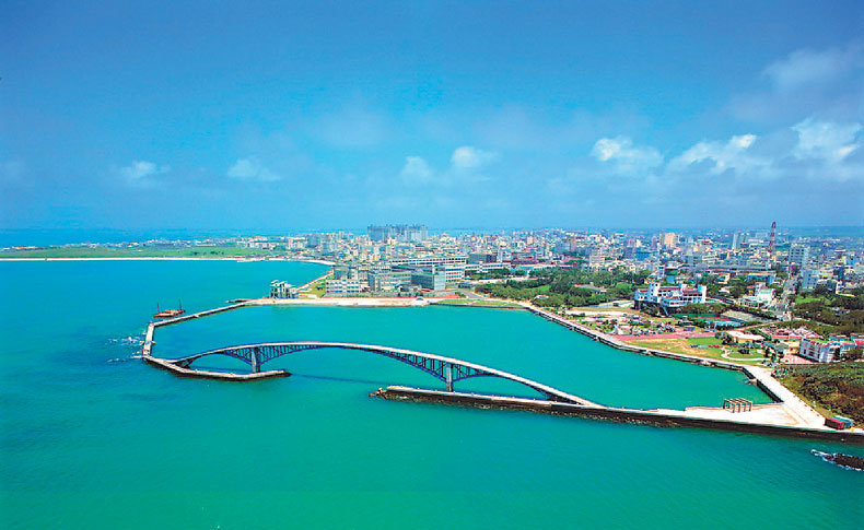 好看風景 (14).jpg