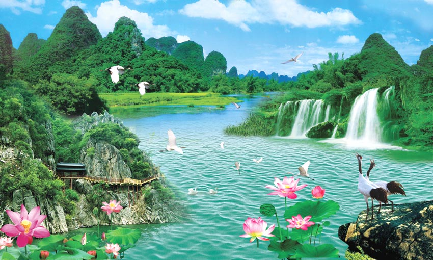 好看風景 (26).jpg