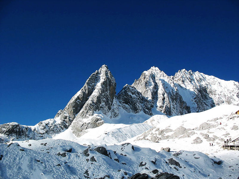 好看風景 (30).jpg
