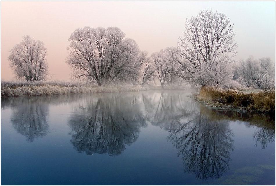 好看風景 (31).jpg