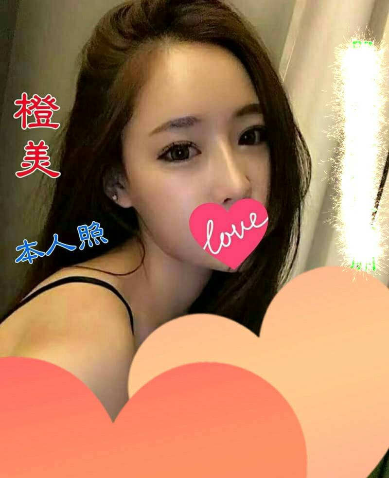 161195.jpg