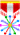 medal017.gif