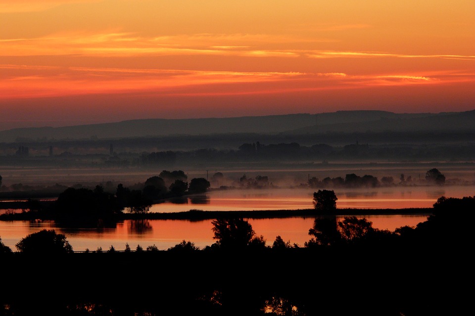 sunset-114557_960_720.jpg