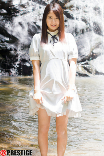 cap_e_1_tktbgn-040.jpg