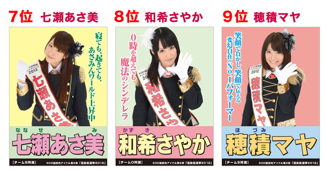 未命名3.png