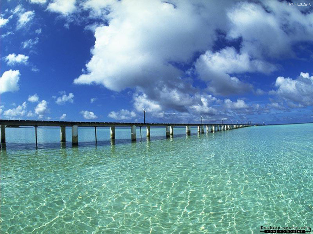 好看風景 (155).jpg