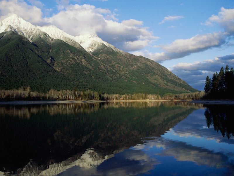 好看風景 (157).jpg