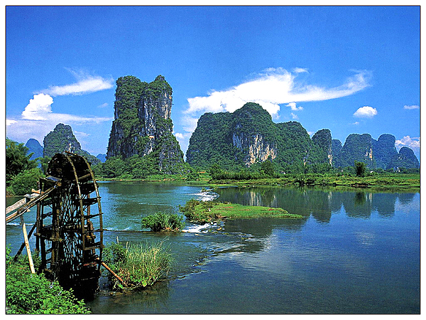 好看風景 (158).jpg