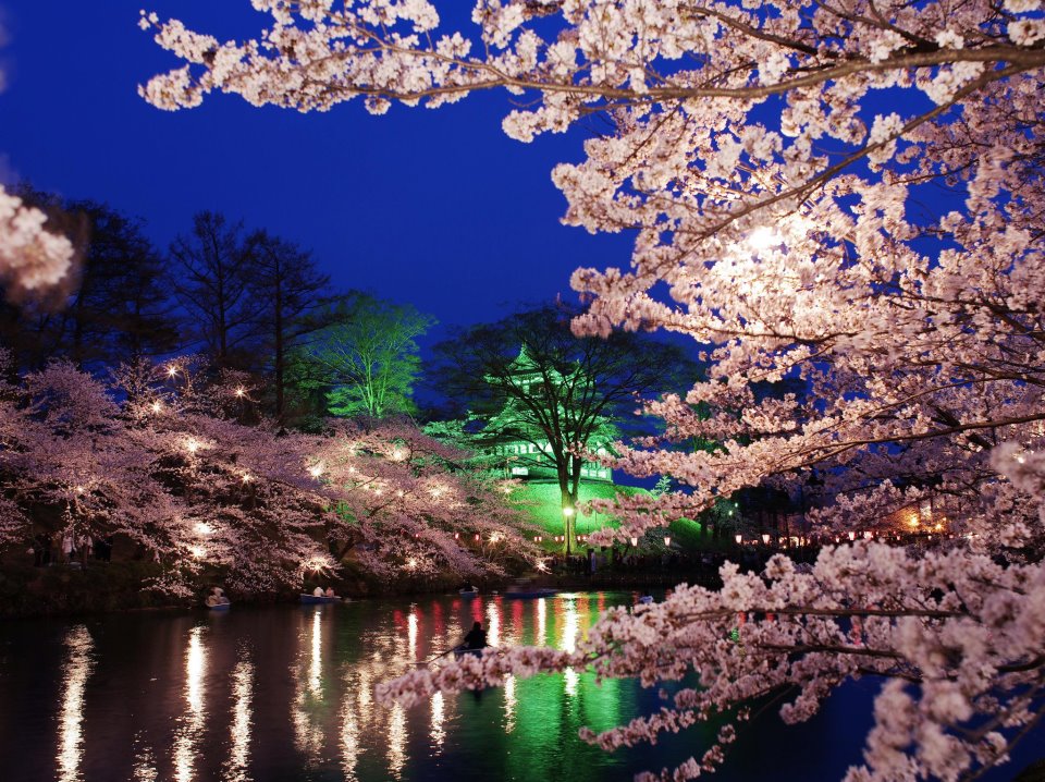 好看風景 (164).jpg