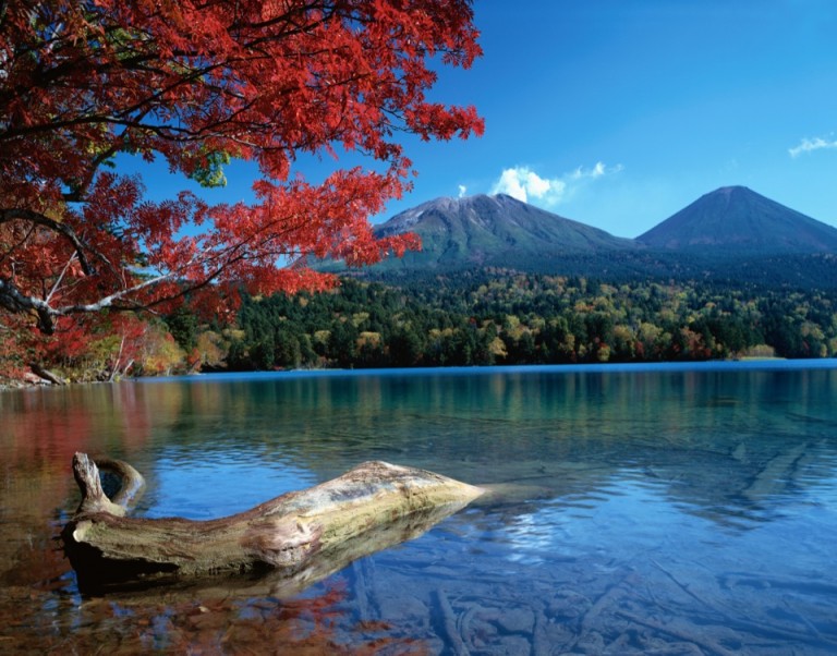 風景圖- (274).jpg