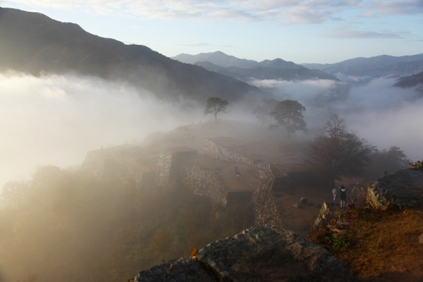風景圖- (260).jpg