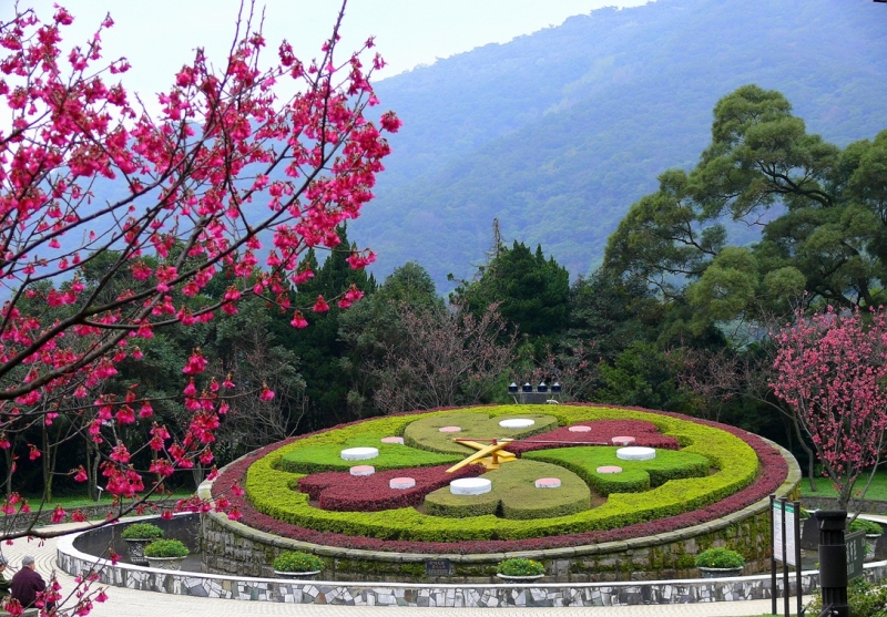 風景圖- (236).jpg