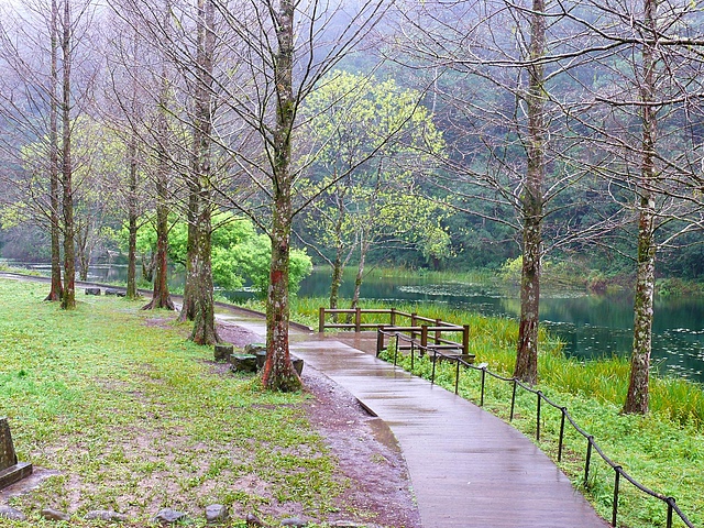 風景圖- (189).jpg