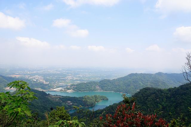 風景圖- (103).jpg