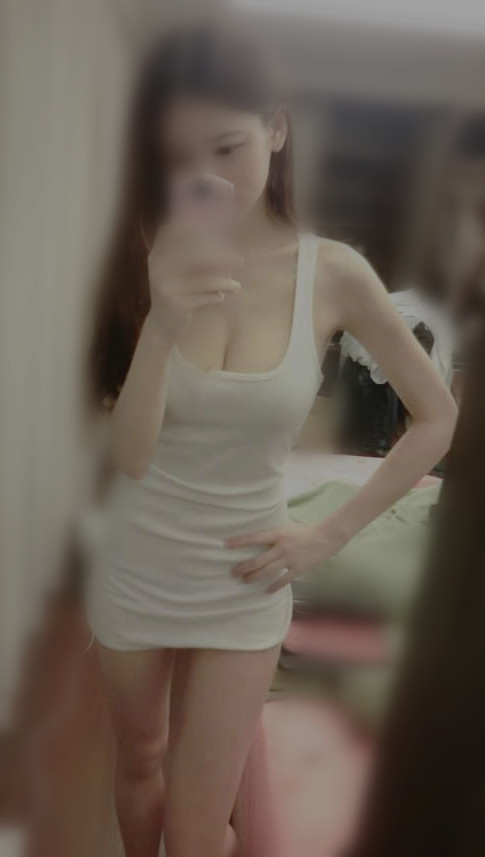 2615334717_副本.jpg