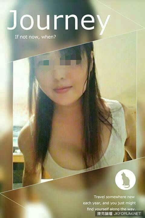 2323474lw5j0anvg14dy0b.jpg