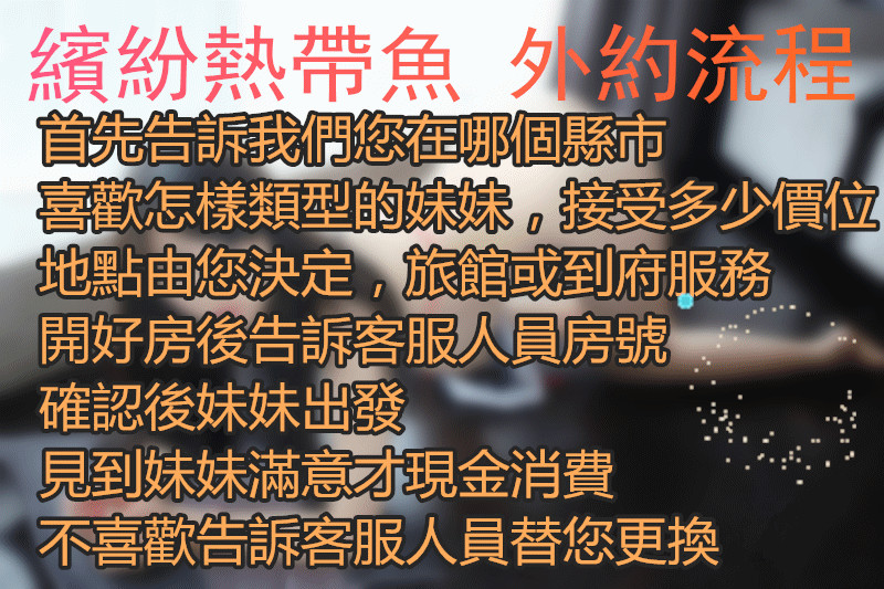 6_副本.jpg