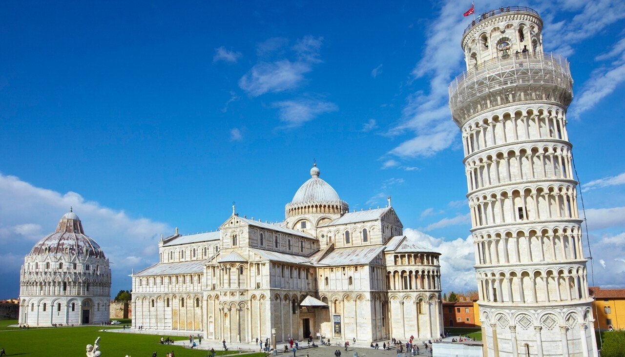 風景美圖 (198).jpg