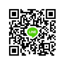 LINE.jpg