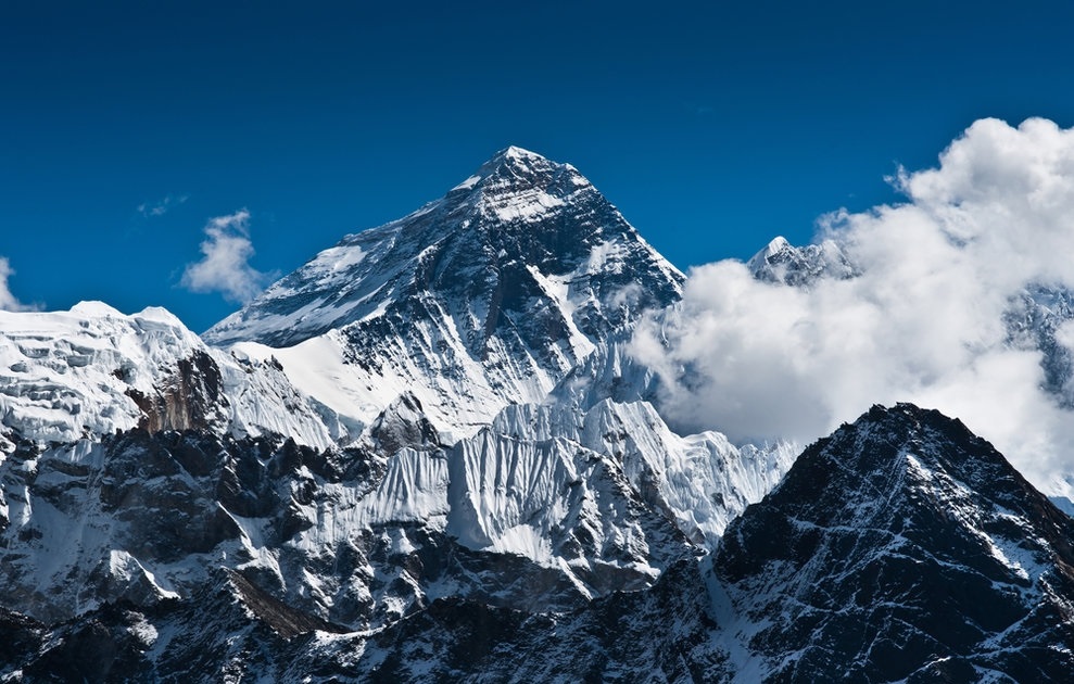 風景美圖 (176).jpg