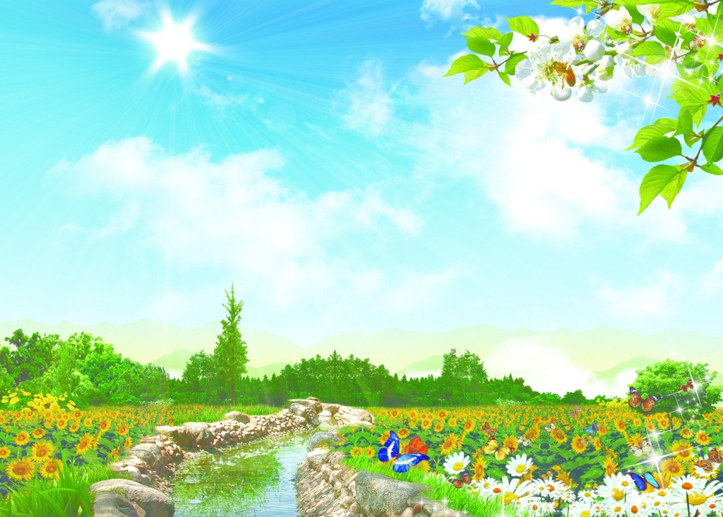風景美圖 (138).jpg