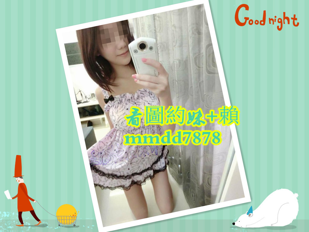 8058172f7262099f2cba5f0778a95873ce75d39a10235-0Necg3_fw658_副本_副本.jpg