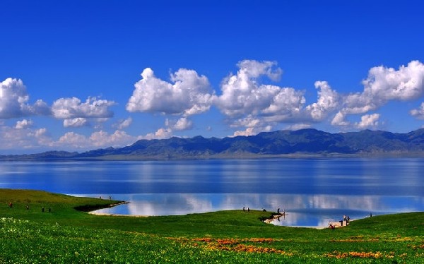 風景美圖 (56).jpg