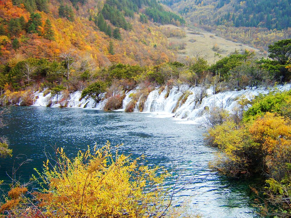 風景美圖 (63).jpg