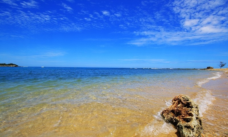 風景美圖 (111).jpg