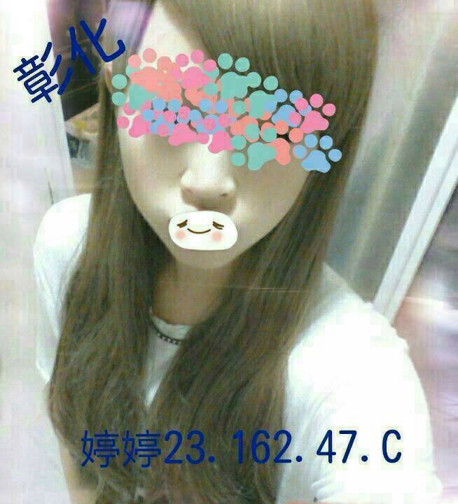 cef6a8056ee60e3dfc431293626d10728e6a644.jpg