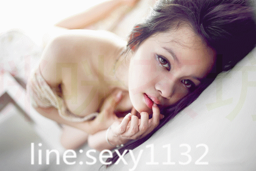113360191515773a9dl.gif