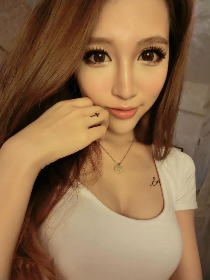 4D151542833.jpg