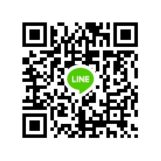 my_qrcode_1474804225993.jpg