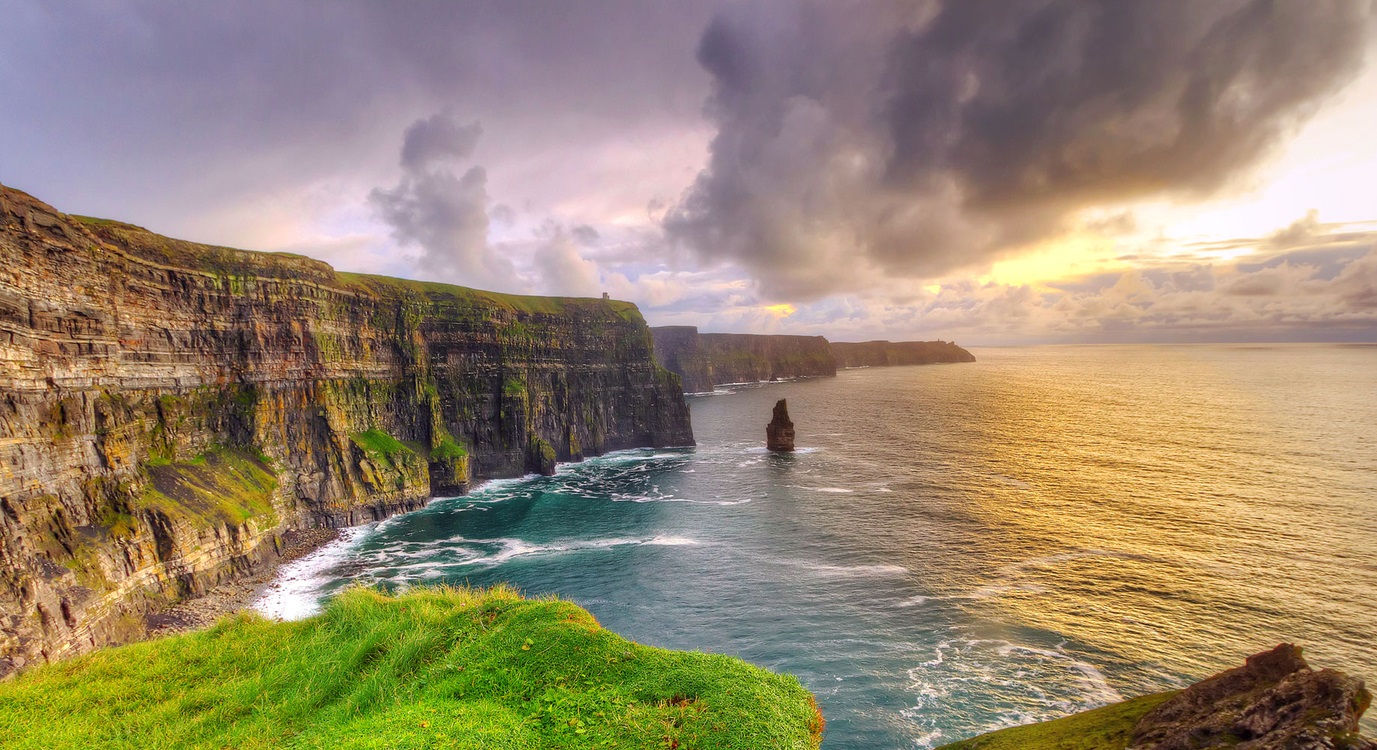 風景圖  (136).jpg