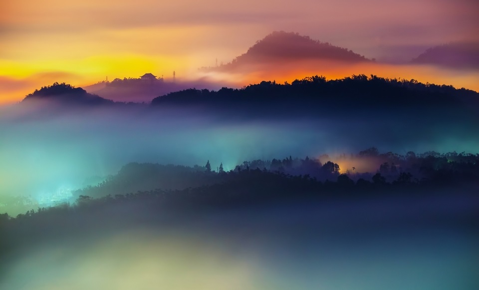 風景圖  (121).jpg