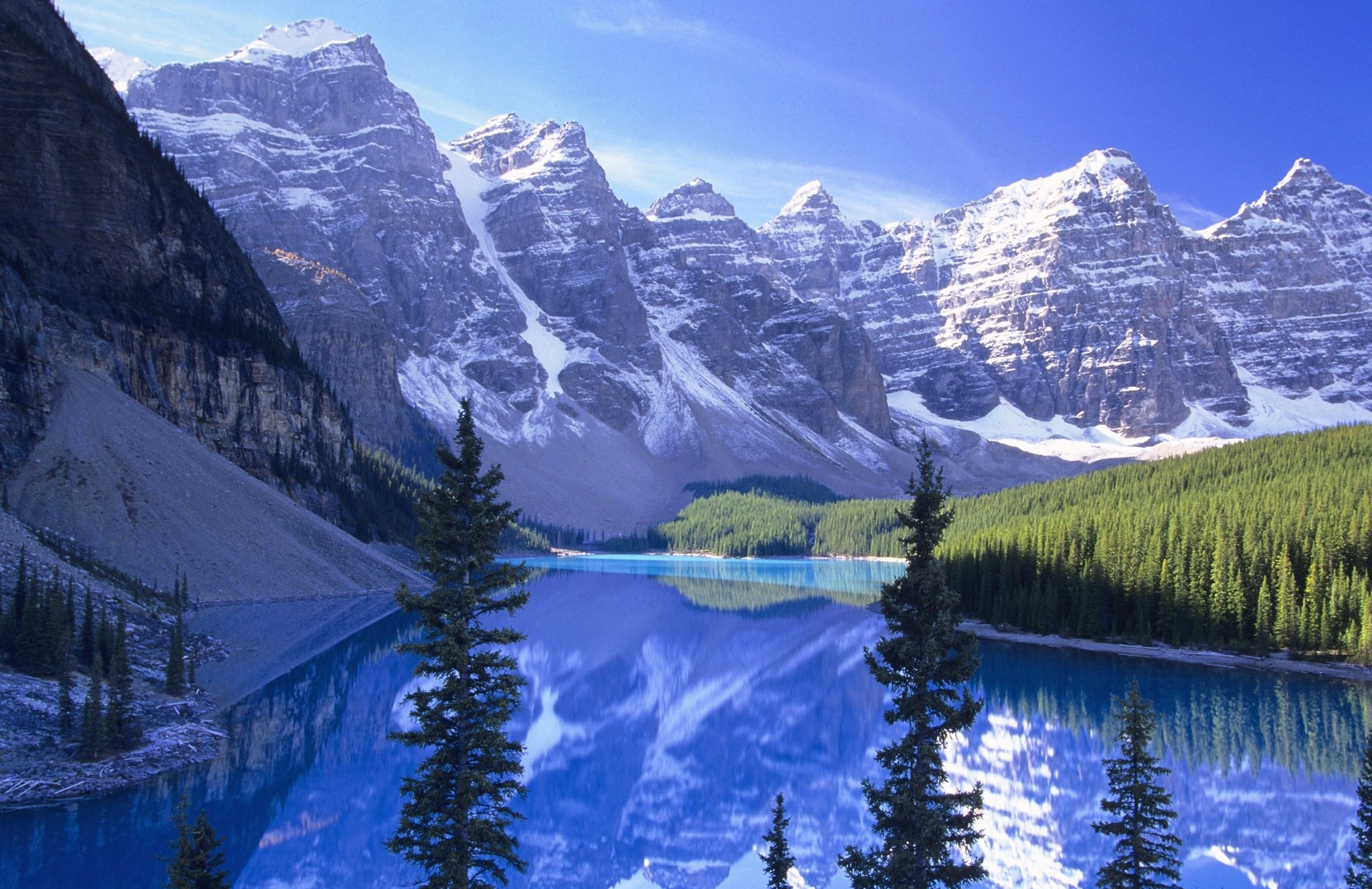 風景圖   (185).jpg