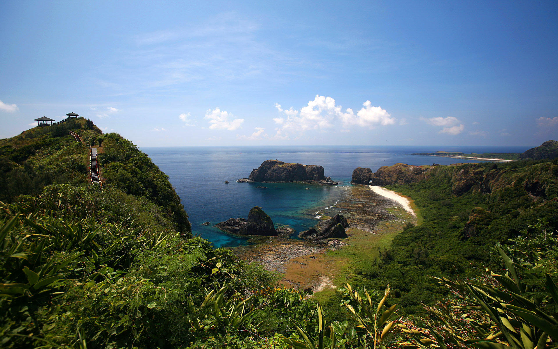 風景圖   (7).jpg