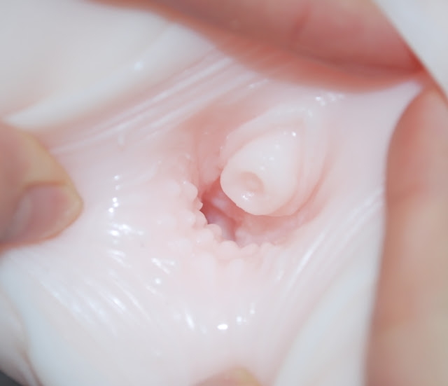 DSC_9777.JPG