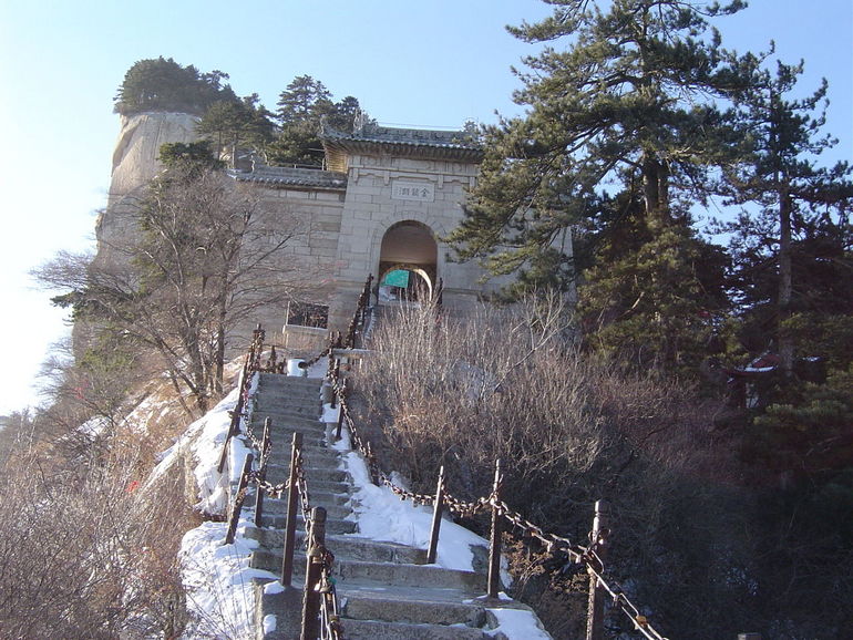 風景圖  (106).jpg