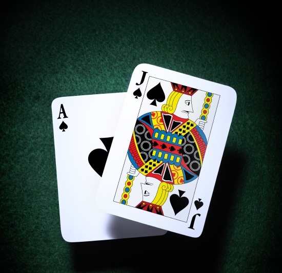 BlackJackpage.jpg
