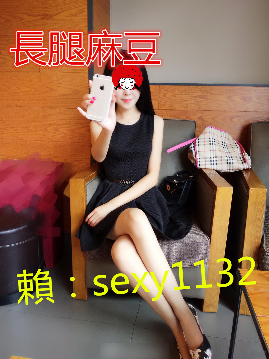 9847892208277401325_副本.jpg